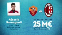 Officiel : Ref:x315fah