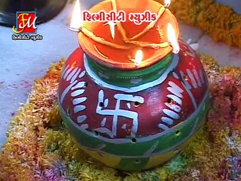 Gujarati New Songs 2015 | Uncha Re Tebe Mari Dasha Mavaldi | Dashama | Gujarati Hit Songs