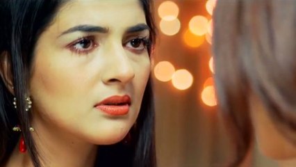 Ishqa Waay Episode 5 Full on Geo Tv - 10 August