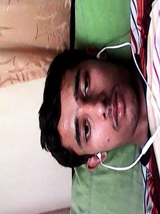mohsin ali