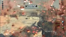 Modern Warfare 2: FFA Rust 1v1 - Scrubs, Black Ops, Gamebattles, and MORE