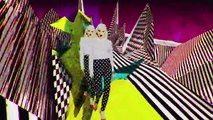Gwen Stefani - Baby Don't Lie (German Edit/Alternate Edit)