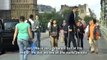 Tallest Man in the World - New Record! - Guinness World Records