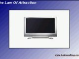 Law Of Attraction Lottery Winners Attrac