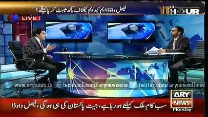 11th Hour 10 Aug 2015