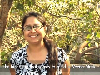 What Indians think of Pakistan