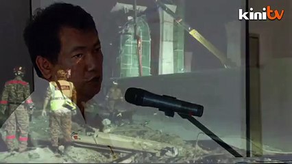 MRT Corp CEO resigns over accident