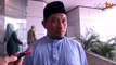PAS exco member: All smooth in Selangor gov't
