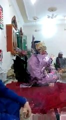 Mujh Pe Bhi Chashm e Karam By Zain Raza Qadri