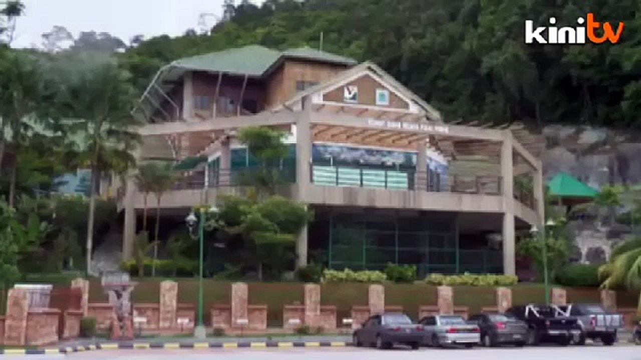 Polis rakam kenyataan guru muzik sertai sukaneka bogel