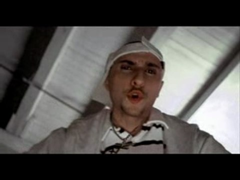 Sat l'Artificier - CNPQA (1er LP Dans mon monde )