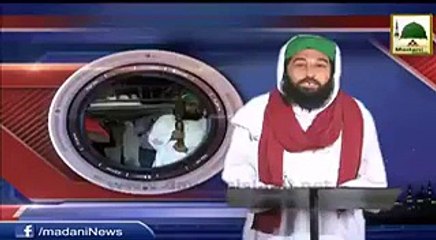 Sajid attari valda ki namaz janaza