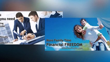 Jak z niewielkim budżetem zbudować stabilne źródło dochodu