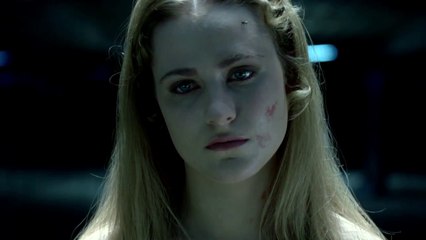 Westworld - Teaser (HBO) [VO-HD]