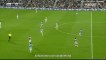 Yaya Toure Amazing Goal - West Bromwich vs Manchester City 0-2 2015