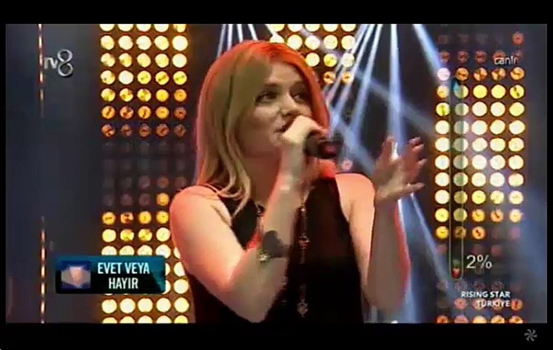 beni benimle bırak