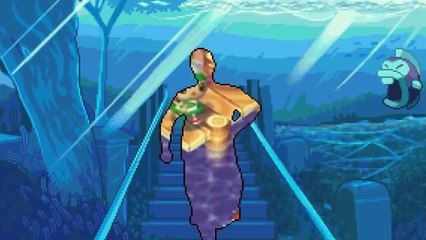 YTP: JonTron prefers Herculeel over Kra-toast