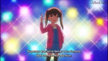 12 Sai  ~Kiss, Kirai, Suki~ OVA Sub Español HD