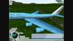 Airport Tycoon 3 Airlines in Reality 2! (And Some Really Big Planes)