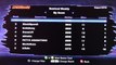Super1NYC Ranked #1 on Super Street Fighter 2 Turbo HD Remix Rank