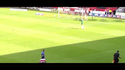 Foot : Drôle de match "nul" !