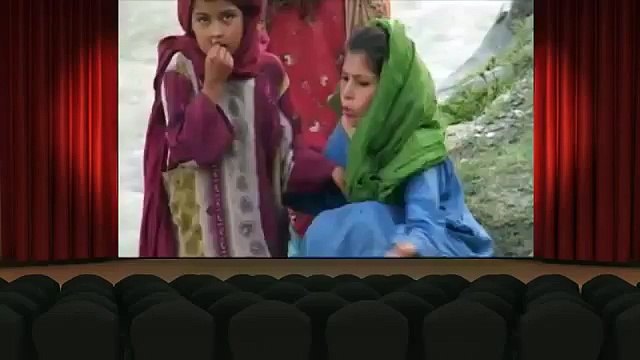 PBS FRONTLINE The Al Qaeda Files 4 of 7 In Search Of Al Qaeda Documentaries Full Length