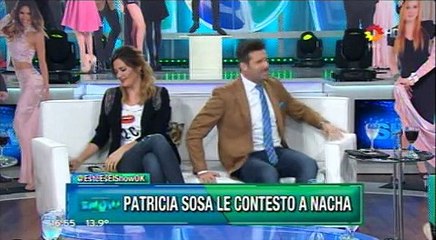 La historia detrás del imitador de Sandro