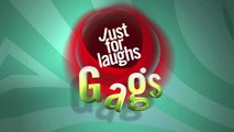Best of Just For Laughs Gags - Best Sexy Pranks