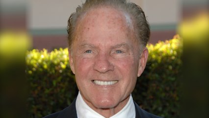 Remembering Frank Gifford