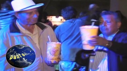 tlanechicolpa 2011 sonido fantasma #3