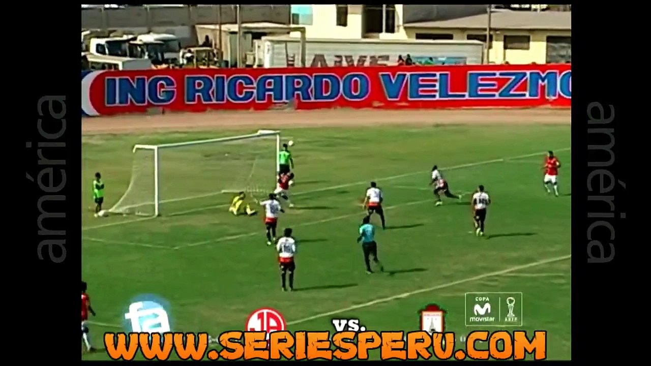 FUTBOL
