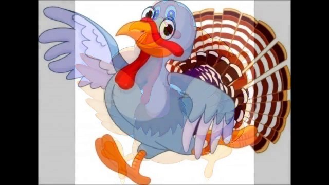 Sonidos de Animales para bebes | Aprende los Animales (más animales) | Learning Spanish for babies