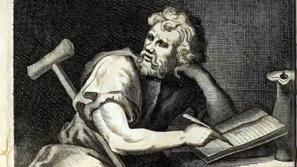 Epictetus