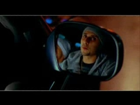 Sat l'Artificier - Streetlife (1er LP Dans mon monde )