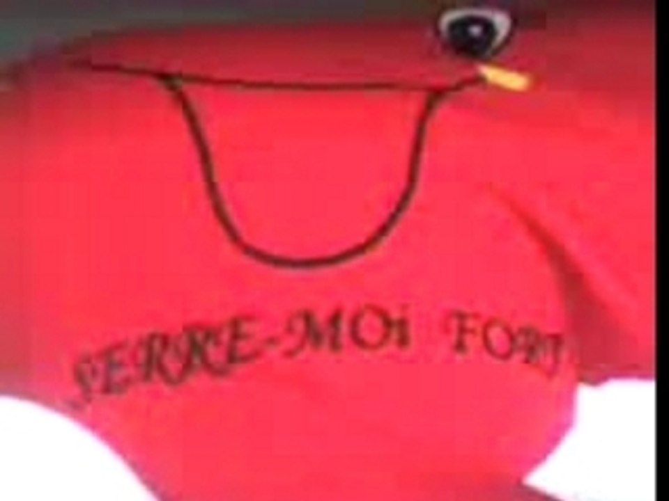 MOV00010