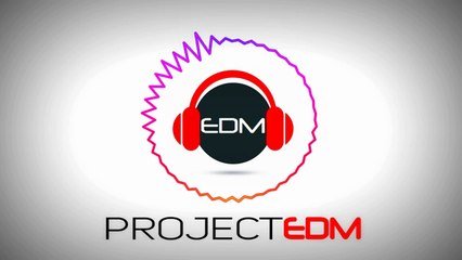 Tritonal - Electric Glow feat. Skyler Stonestreet [Radio Mix]