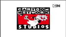 Cartoon Network Asia : Gumball Next [Bumpers] (Thai)