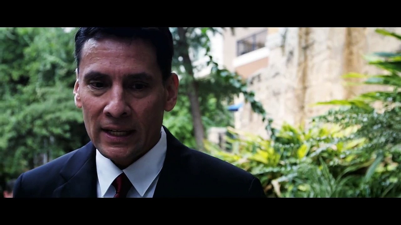 Law Office of Jocelyn C Stewart UCMJ court martial defense attorney