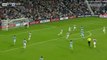 Yaya Touré Fantastic Goal (0-2) | West Bromwich vs Manchester City (2015/16)