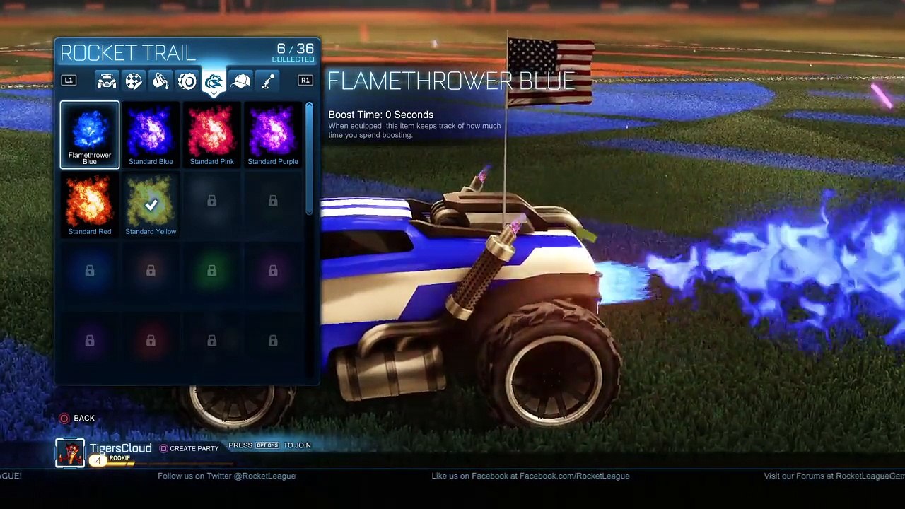 Rocket League_20150810083931