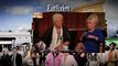 EastEnders: Back To Ours - Barbara Windsor & Pam St Clement