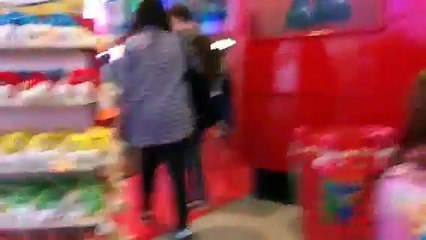 ام اند ام لندن