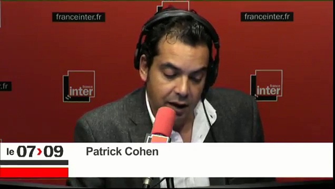 L'éco du jour : "Le manifeste des économistes attérés et l'ombre de Bernard Maris"