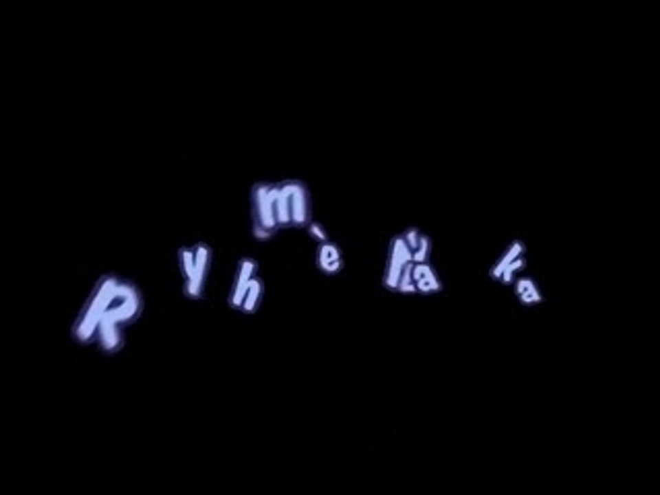 Hard Gay - Social Improvement 01(vostfr)