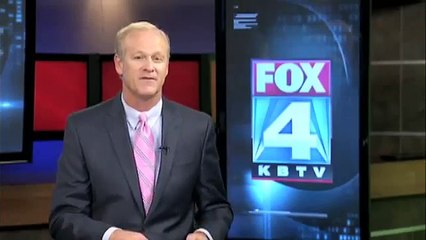 Citizen volunteers give citations for handicap parking violations