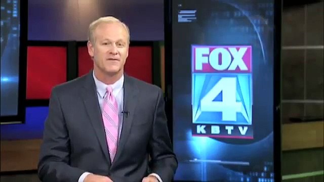 Citizen volunteers give citations for handicap parking violations