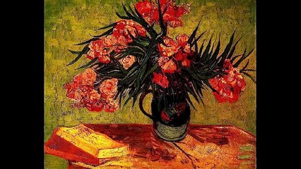 Claude Debussy, Suite Bergamasque. Jean-Efflam Bavouzet, piano