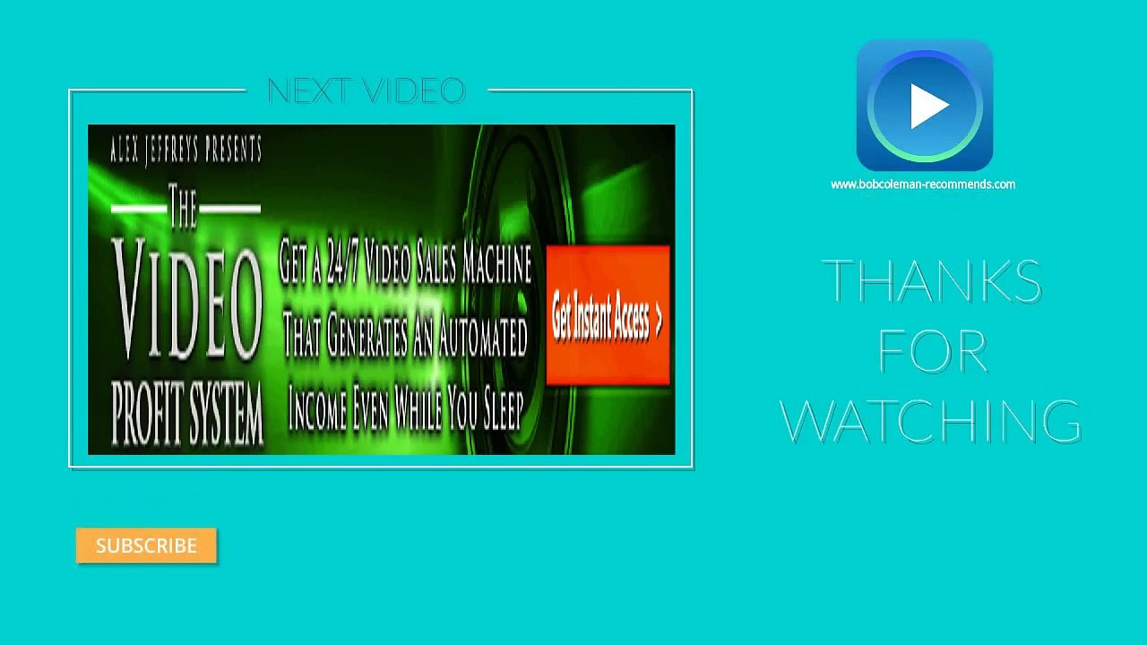 Tube Ranking Formula Review¦YouTube Ranking Course