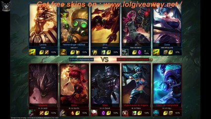 Troll game avec la famille qui tourne au drame :/