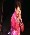 Gurdas Maan Live (FUNNY) in Melbourne 2008 by Sukhpal Mann